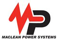 Maclean Power Systems