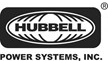 Hubbell Power Systems
