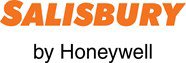Honeywell Salisbury