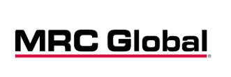 MRC Global