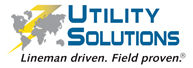 Utility Solutions